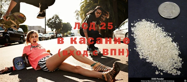 меф Вяземский